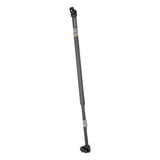 23588379 Genuine Mack Steering Shaft - Truck To Trailer