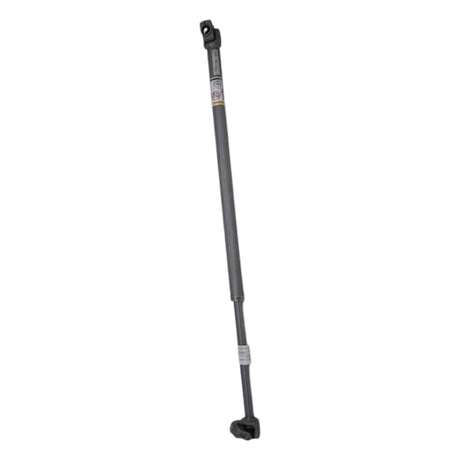 23588379 Genuine Mack Steering Shaft - Truck To Trailer