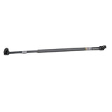 23588379 Genuine Mack Steering Shaft - Truck To Trailer