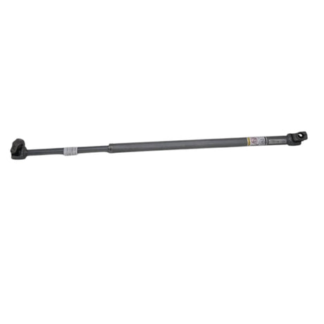 23588379 Genuine Mack Steering Shaft - Truck To Trailer
