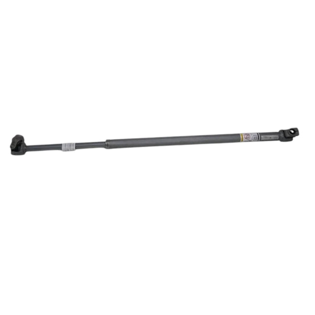 23588379 Genuine Mack Steering Shaft - Truck To Trailer