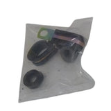 25503715 Genuine Mack Kit - Truck To Trailer