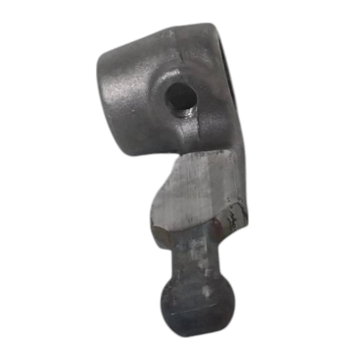 25113870 Genuine Mack Lever - Truck To Trailer