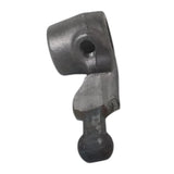 25113870 Genuine Mack Lever - Truck To Trailer