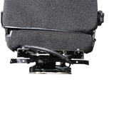 800-2340039550 Genuine Mack Seat - Truck To Trailer