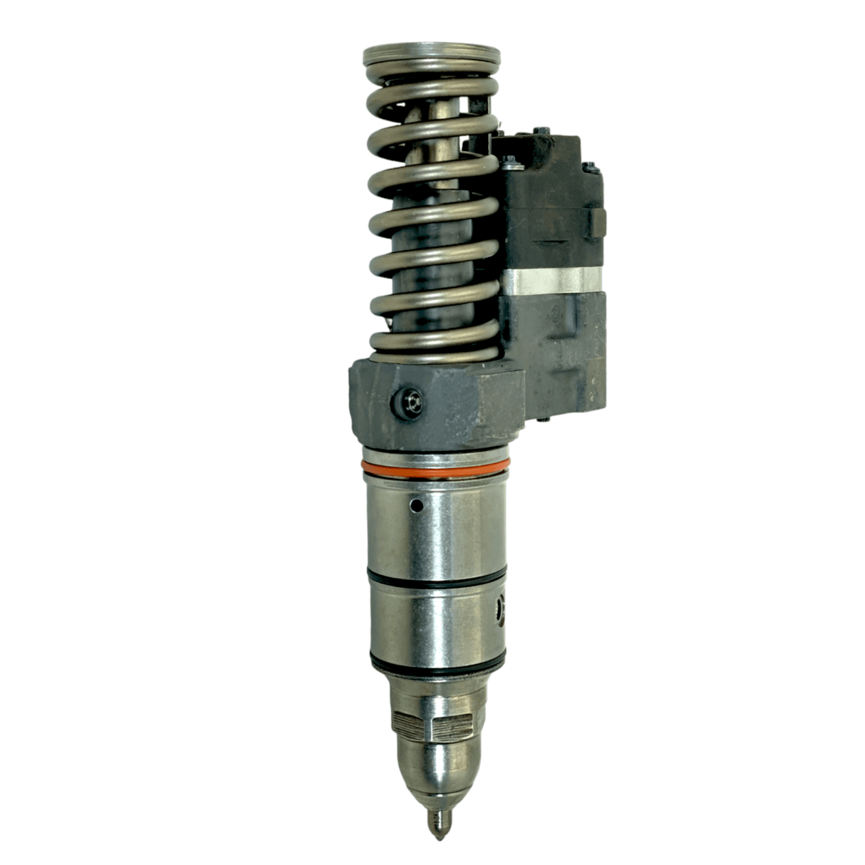 E5237650 Genuine Detroit Diesel Fuel Injector - Truck To Trailer