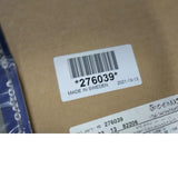 85101984 Genuine Mack Overhaul Kit - Truck To Trailer