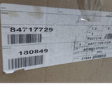 84717729 Genuine Volvo Cover Panel