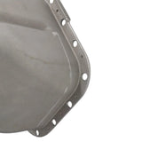 20464906 Genuine Mack Oil Pan - Truck To Trailer