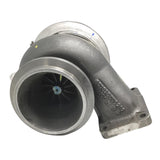 631GC5127AM5X Genuine Mack Turbocharger