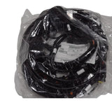 AA94770 John Deere Wiring Harness