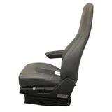 23850821 Genuine Mack Seat - Truck To Trailer