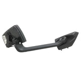 78645625 Genuine Volvo Mirror - Truck To Trailer