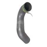 25190763 Genuine Mack Pipe - Truck To Trailer