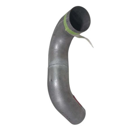 25190763 Genuine Mack Pipe - Truck To Trailer