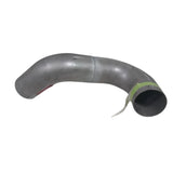 25190763 Genuine Mack Pipe - Truck To Trailer