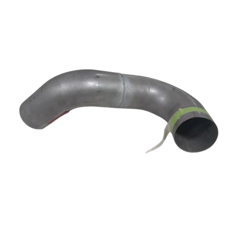 25190763 Genuine Mack Pipe - Truck To Trailer