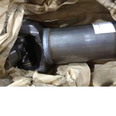 25160385 Genuine Mack Propeller Shaft - Truck To Trailer