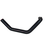 23080693 Genuine Mack Coolant Pipe - Truck To Trailer