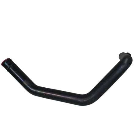 23080693 Genuine Mack Coolant Pipe - Truck To Trailer