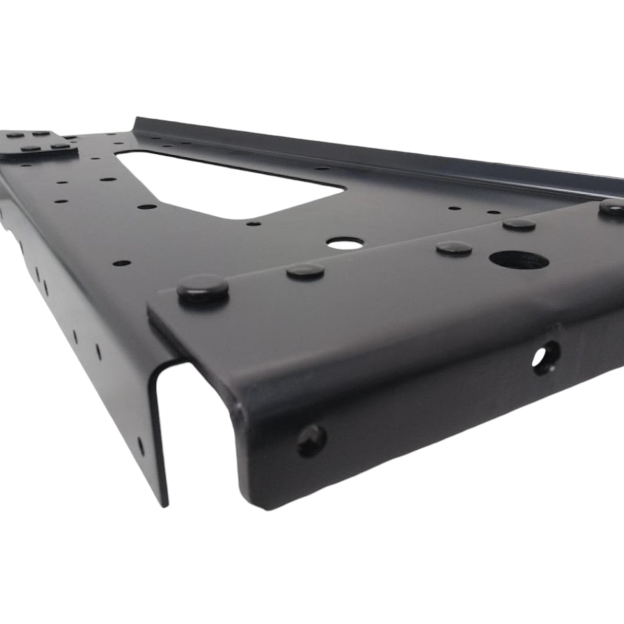 21617332 Genuine Volvo Bracket