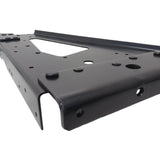 21617332 Genuine Volvo Bracket