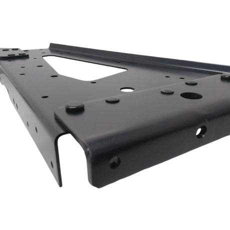 21617332 Genuine Volvo Bracket