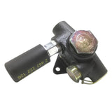 935-O440008007 Genuine Volvo Fuel Pump