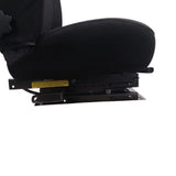 800-2343070550 Genuine Mack Seat - Truck To Trailer