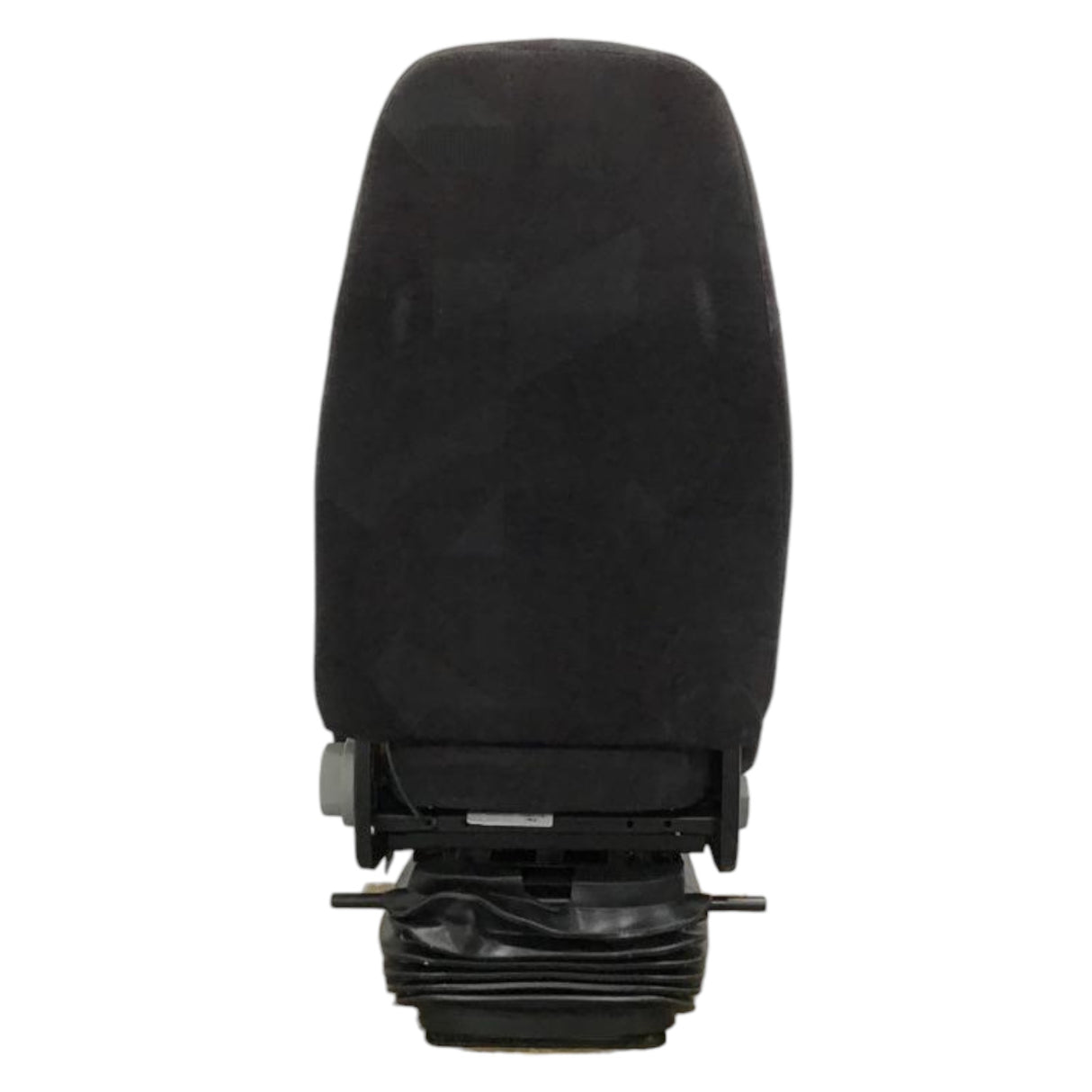 21615393 Genuine Mack Seat