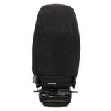 21615393 Genuine Mack Seat