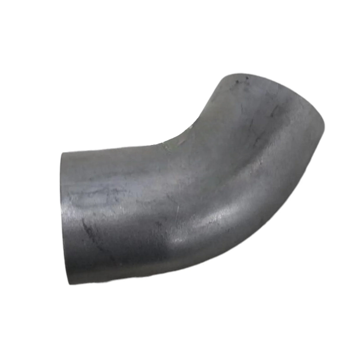 25174616 Genuine Volvo Pipe - Truck To Trailer