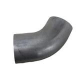 25174616 Genuine Volvo Pipe - Truck To Trailer