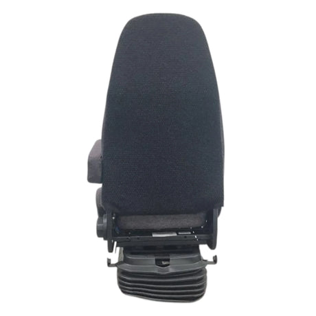24116868 Genuine Mack Seat - Truck To Trailer