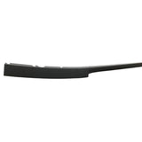 20448813 Genuine Mack Spoiler - Truck To Trailer