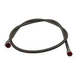 20370678 Genuine Volvo Hose Assembly