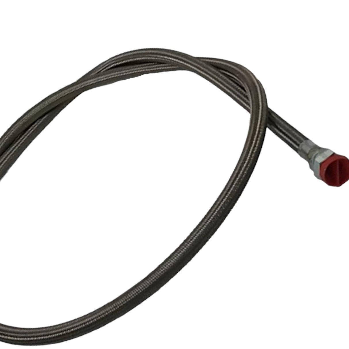 20370678 Genuine Volvo Hose Assembly