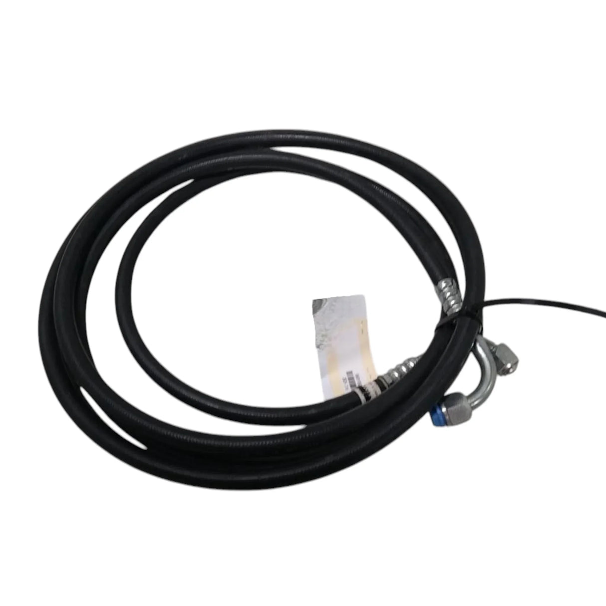 25014998 Genuine Volvo Hose - Truck To Trailer