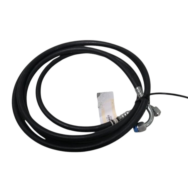 25014998 Genuine Volvo Hose - Truck To Trailer