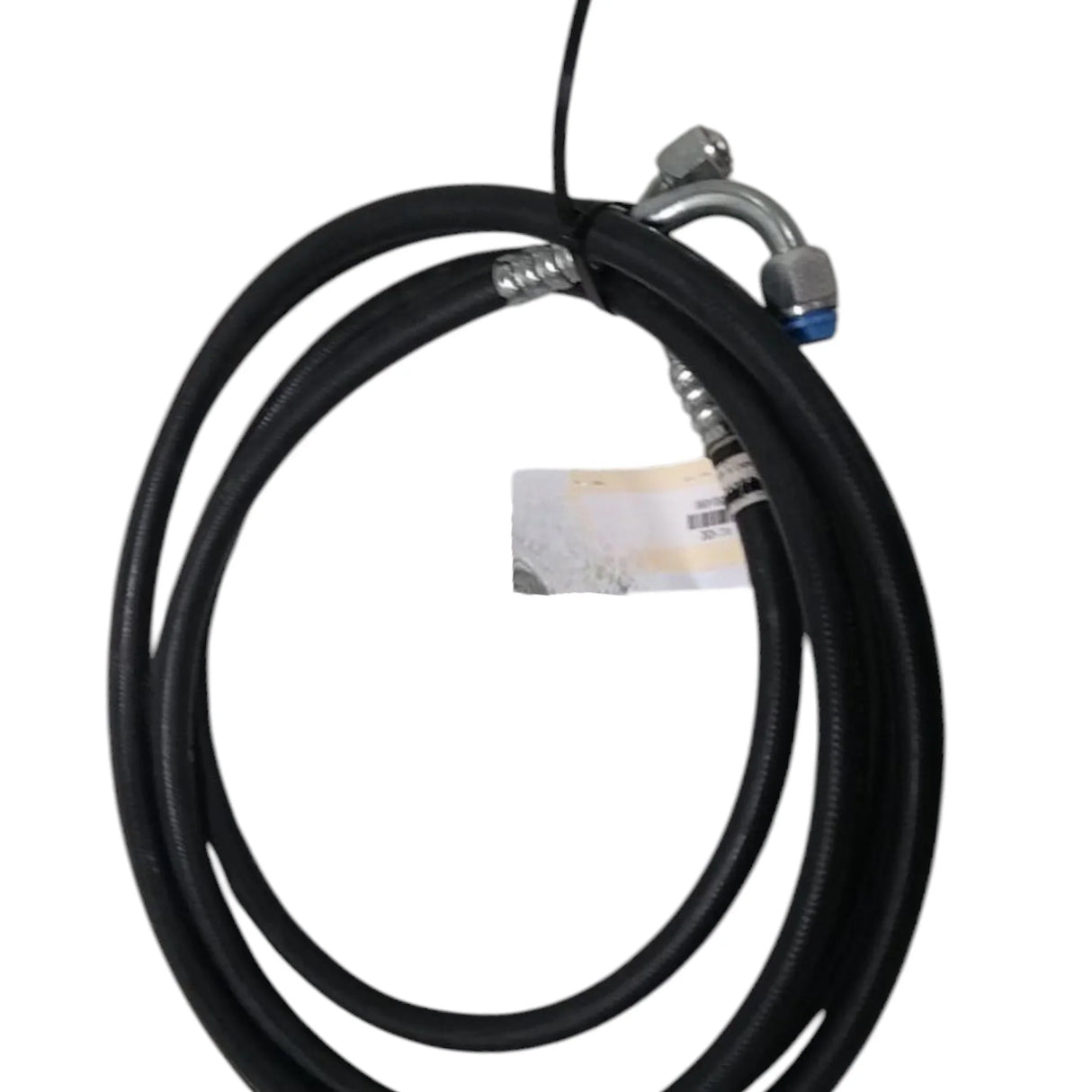 25014998 Genuine Volvo Hose - Truck To Trailer