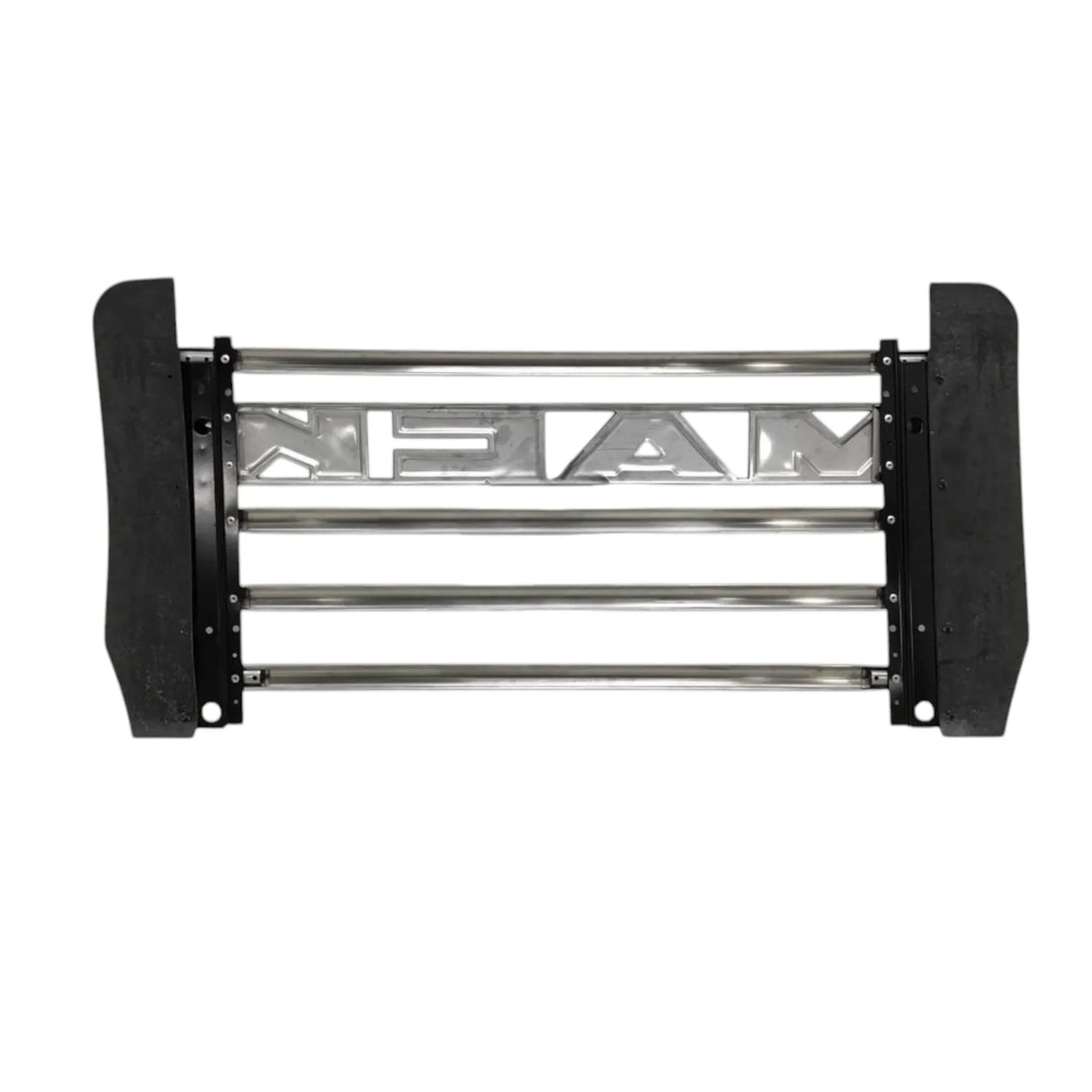 25126468 Genuine Mack Grille - Truck To Trailer