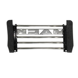 25126468 Genuine Mack Grille - Truck To Trailer