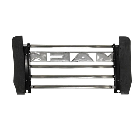 25126468 Genuine Mack Grille - Truck To Trailer