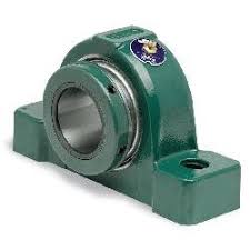 070290 Dodge Pillow Block Bearing
