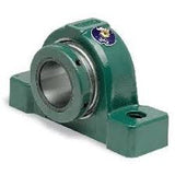 070290 Dodge Pillow Block Bearing