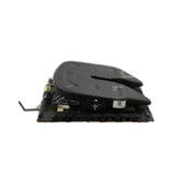AA6LWB675012 Genuine Mack Fifth Wheel