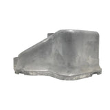 25097834 Genuine Volvo Cover - Truck To Trailer