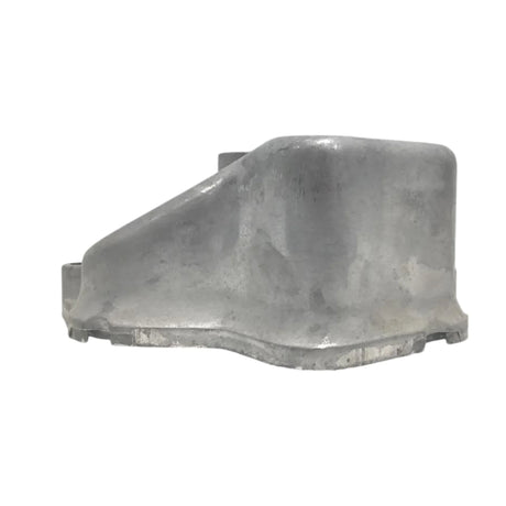 25097834 Genuine Volvo Cover - Truck To Trailer