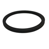 8148-5518091 Genuine Mack Kit - Truck To Trailer