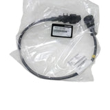 9000-3091902 Genuine Mack EXT Harness - Truck To Trailer